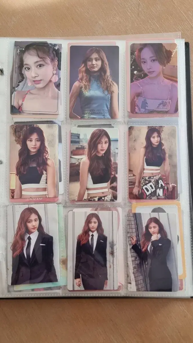 thumbnail-8